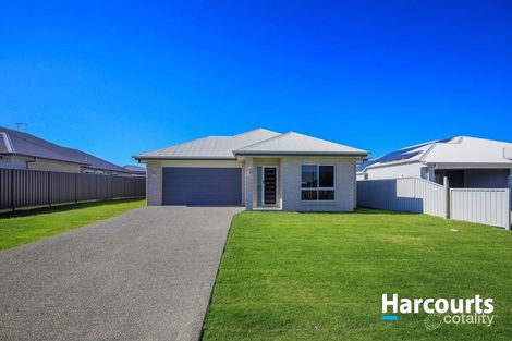 Property photo of 19 Curlew Street Woodgate QLD 4660