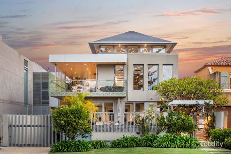 78 Clement St, Swanbourne, WA 6010