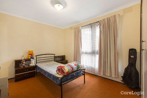 Property photo of 2/45 Bevan Avenue Clayton South VIC 3169