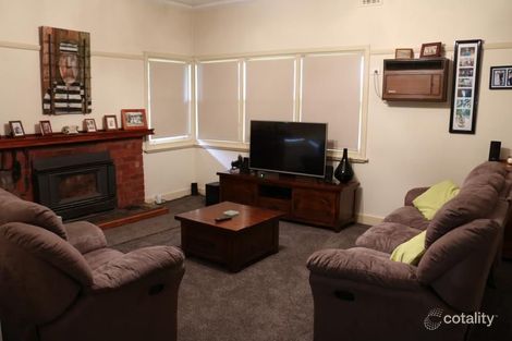 3 Clark St, Nhill, VIC 3418