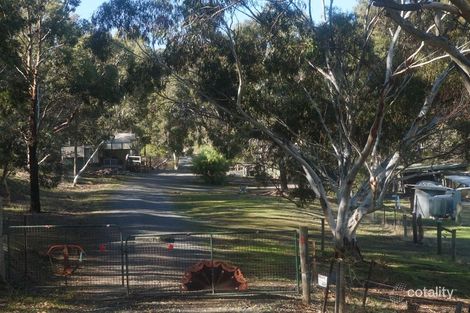 43 Longbottom Rd, Willunga South, SA 5172