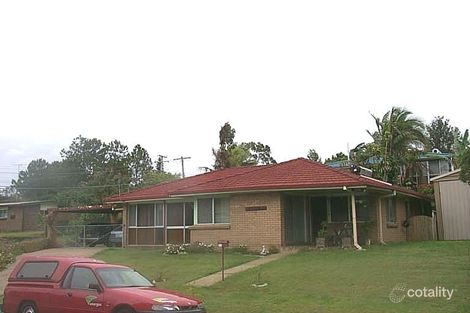 2 Leila St, Underwood, QLD 4119