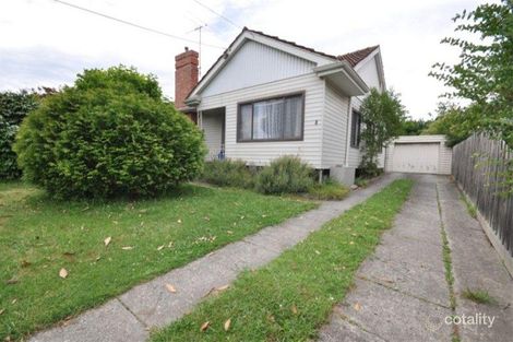 8 Caroline St, Ringwood, VIC 3134