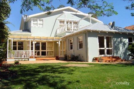 Property photo of 59 Kingsway Nedlands WA 6009