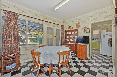 Property photo of 32 Tallering Avenue Pooraka SA 5095