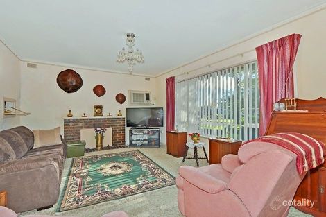 Property photo of 32 Tallering Avenue Pooraka SA 5095