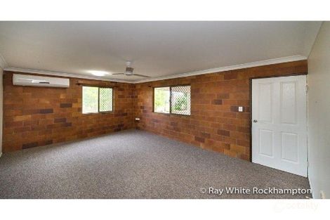 Property photo of 32 Thozet Road Koongal QLD 4701