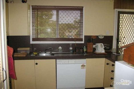 Property photo of 33 Graves Street North Mackay QLD 4740