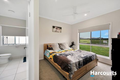 Property photo of 19 Curlew Street Woodgate QLD 4660