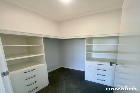 Property photo of 19 Curlew Street Woodgate QLD 4660