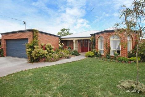 31 Gwinganna Dr, Clifton Springs, VIC 3222