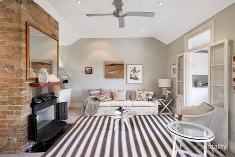 Property photo of 17 Hampton Street Balmain NSW 2041