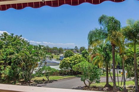 3/3 Fleay Ct, Burleigh Heads, QLD 4220