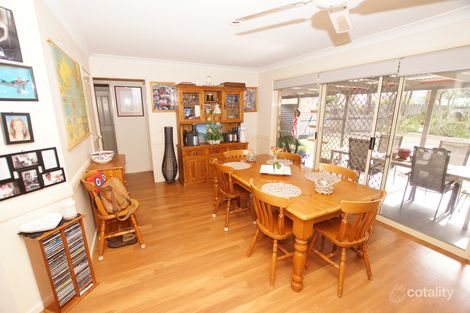 Property photo of 30 Mathie Street Coffs Harbour NSW 2450