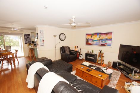 Property photo of 30 Mathie Street Coffs Harbour NSW 2450