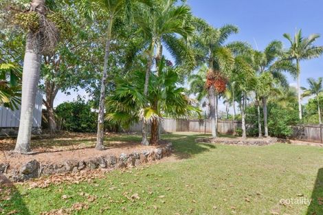 Property photo of 60 Barnard Drive Mount Sheridan QLD 4868
