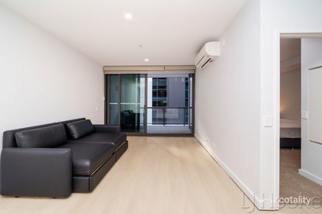 Property photo of 908/380 Murray Street Perth WA 6000