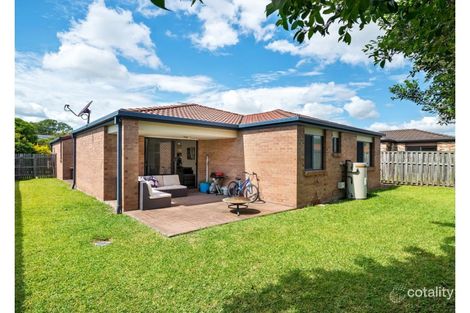 Property photo of 68 Denning Road Bracken Ridge QLD 4017