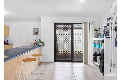 Property photo of 68 Denning Road Bracken Ridge QLD 4017