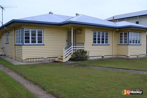 Property photo of 24 Edith Street Deagon QLD 4017