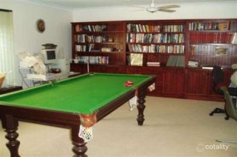 Property photo of 5 Drury Court Marmion WA 6020