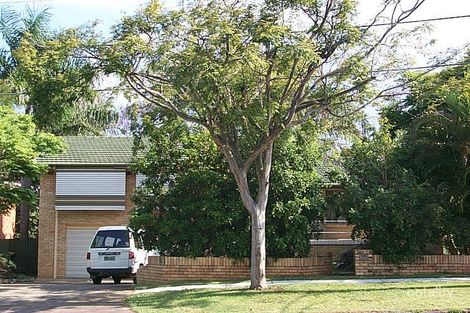 62 Pie St, Aspley, QLD 4034