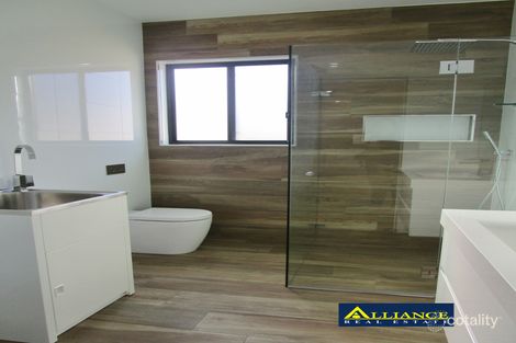 Property photo of 5 Carotana Street Padstow NSW 2211