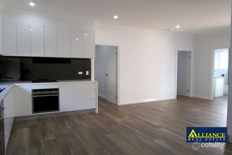 Property photo of 5 Carotana Street Padstow NSW 2211