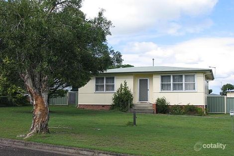 20 Hooke St, Taree, NSW 2430