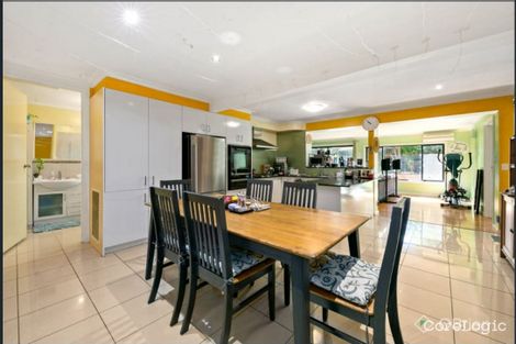 Property photo of 6 Westerfield Drive Notting Hill VIC 3168
