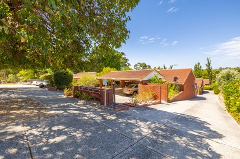 11/15-17 Anzac St, Bayswater, WA 6053