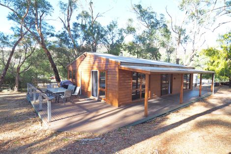 6 Young Rd, Halls Gap, VIC 3381