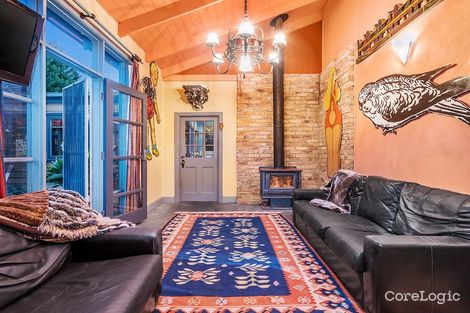 Property photo of 158 Liberty Parade Heidelberg West VIC 3081