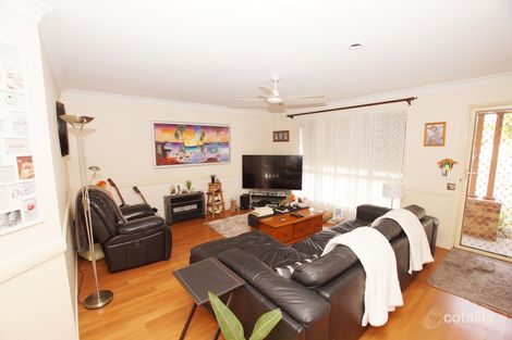 Property photo of 30 Mathie Street Coffs Harbour NSW 2450