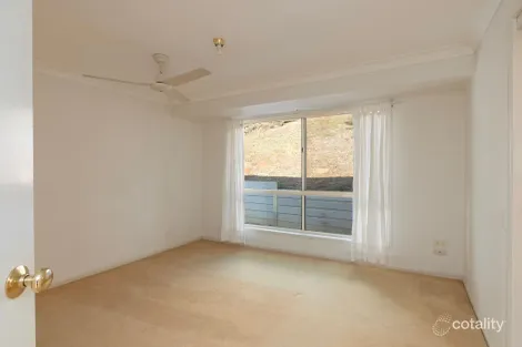 Property photo of 5 Pinnacle Place Goonellabah NSW 2480
