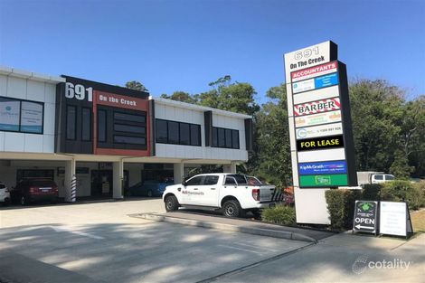 3/691 Albany Creek Rd, Albany Creek, QLD 4035