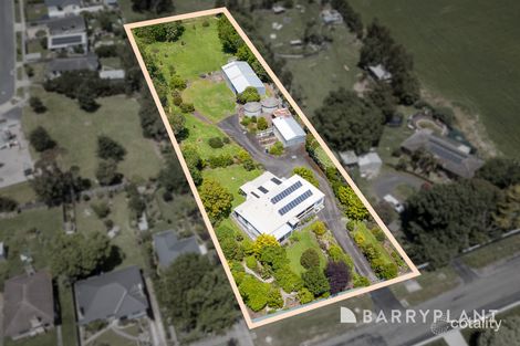 47 Bena Rd, Korumburra, VIC 3950