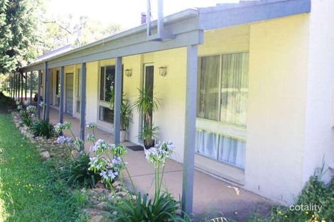 Property photo of 20 Ammon Place Oakdale NSW 2570