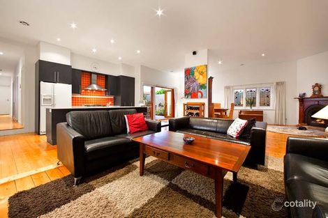 Property photo of 61 Huntington Grove Coburg VIC 3058