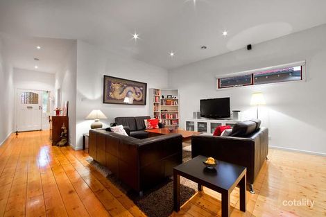 Property photo of 61 Huntington Grove Coburg VIC 3058