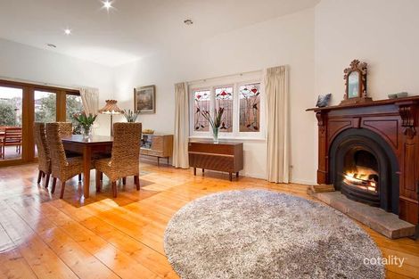 Property photo of 61 Huntington Grove Coburg VIC 3058