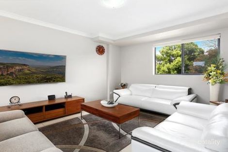 Property photo of 6/258 Railway Terrace Guildford NSW 2161