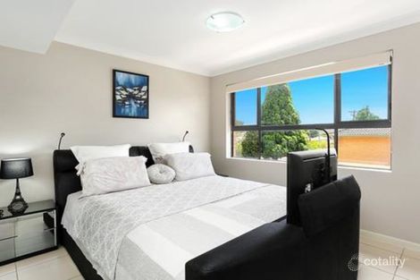 Property photo of 6/258 Railway Terrace Guildford NSW 2161