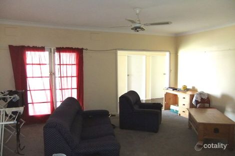 Property photo of 18 Collett Avenue Singleton NSW 2330