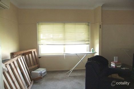 Property photo of 18 Collett Avenue Singleton NSW 2330