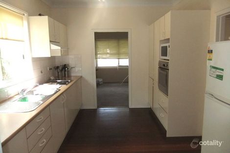 Property photo of 18 Collett Avenue Singleton NSW 2330