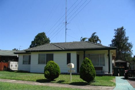 27 Cheryl Cl, Elermore Vale, NSW 2287