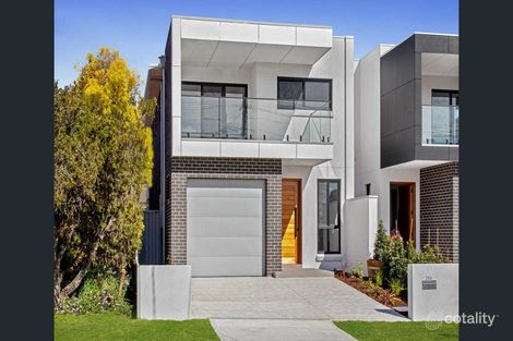 30a Alliance Ave, Revesby, NSW 2212