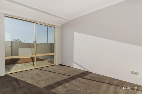 Property photo of 29 Swanson Way Secret Harbour WA 6173