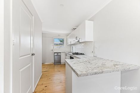 Property photo of 3/121-123 Mount Eliza Way Mount Eliza VIC 3930